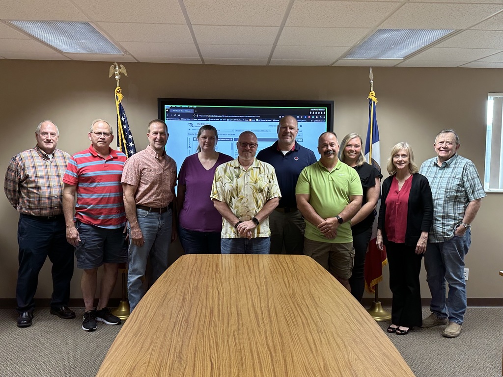 Live Feed Mediapolis Community School District